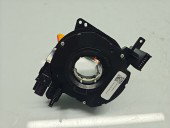 Spirala volan Volvo V60 [Fabr 2010-2018] 31343218