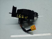 Spirala volan Volvo V60 [Fabr 2010-2018] 31343218