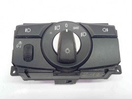 Bloc lumini 9134726 Bmw X5 (E70) [Fabr 2007-2013] 3.0