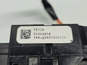Spirala volan Volvo V60 [Fabr 2010-2018] 31343218