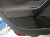 Boxa stanga spate Volkswagen Jetta 3 (1K2) [Fabr 2005-2010] OEM