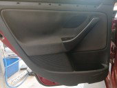 Motoras geam stanga spate Volkswagen Jetta 3 (1K2) [Fabr 2005-2010] Berlina