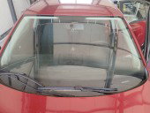 Parbriz Volkswagen Jetta 3 (1K2) [Fabr 2005-2010] Berlina O