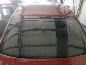 Luneta Volkswagen Jetta 3 (1K2) [Fabr 2005-2010] Berlina OEM