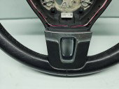 Volan Volkswagen Passat CC (358) [Fabr 2012-2016] 3C8419091BE
