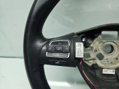 Volan Volkswagen Passat CC (358) [Fabr 2012-2016] 3C8419091BE