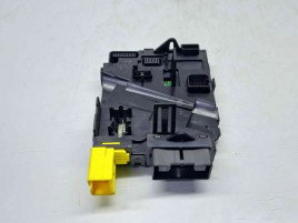 Modul coloana volan 1K0953549BN, Seat Toledo 3 (5P2)