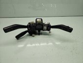 Ansamblu manete Volkswagen Passat CC (358) [Fabr 2012-2016] 3C5953501BG
