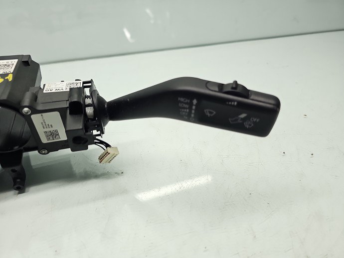 Ansamblu manete Volkswagen Passat CC (358) [Fabr 2012-2016] 3C5953501BG