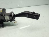 Ansamblu manete Volkswagen Passat CC (358) [Fabr 2012-2016] 3C5953501BG