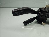 Ansamblu manete Volkswagen Passat CC (358) [Fabr 2012-2016] 3C5953501BG