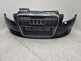 Bara fata AUDI A4 (8EC, B7) [Fabr 2004-2008] Break LZ9Y