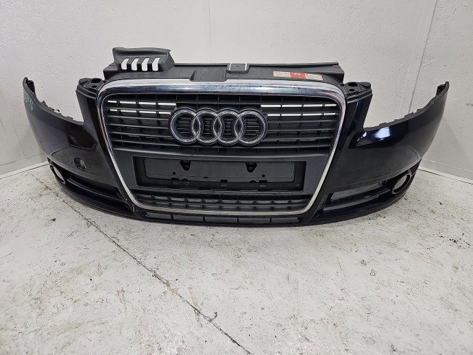 Bara fata AUDI A4 (8EC, B7) [Fabr 2004-2008] Break LZ9Y