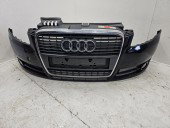Bara fata AUDI A4 (8EC, B7) [Fabr 2004-2008] Break LZ9Y