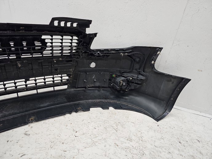 Bara fata AUDI A4 (8EC, B7) [Fabr 2004-2008] Break LZ9Y