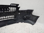 Bara fata AUDI A4 (8EC, B7) [Fabr 2004-2008] Break LZ9Y