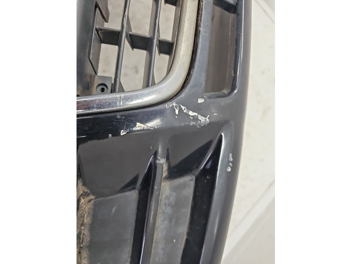 Bara fata AUDI A4 (8EC, B7) [Fabr 2004-2008] Break LZ9Y