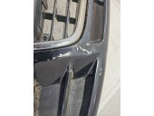 Bara fata AUDI A4 (8EC, B7) [Fabr 2004-2008] Break LZ9Y