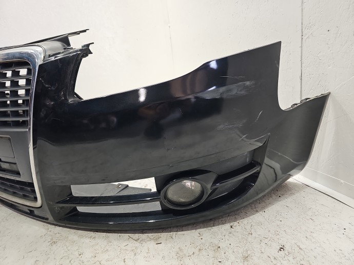 Bara fata AUDI A4 (8EC, B7) [Fabr 2004-2008] Break LZ9Y
