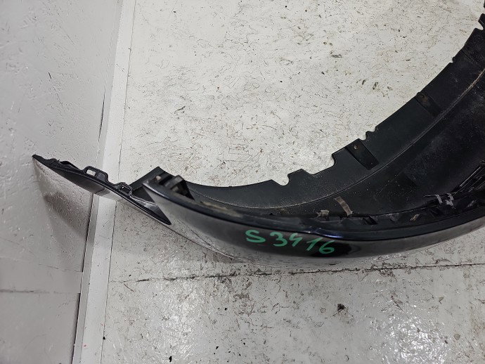 Bara fata AUDI A4 (8EC, B7) [Fabr 2004-2008] Break LZ9Y