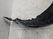 Bara fata AUDI A4 (8EC, B7) [Fabr 2004-2008] Break LZ9Y
