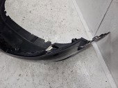 Bara fata AUDI A4 (8EC, B7) [Fabr 2004-2008] Break LZ9Y