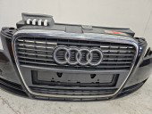 Bara fata AUDI A4 (8EC, B7) [Fabr 2004-2008] Break LZ9Y