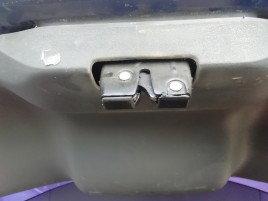 Broasca portbagaj Renault Megane 2 1.6 benz OEM 2003-2008