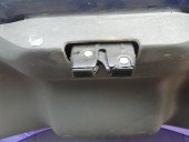 Broasca portbagaj Renault Megane 2 1.6 benz OEM 2003-2008