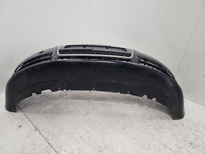 Bara fata AUDI A4 (8EC, B7) [Fabr 2004-2008] Break LZ9Y