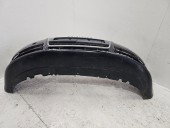 Bara fata AUDI A4 (8EC, B7) [Fabr 2004-2008] Break LZ9Y