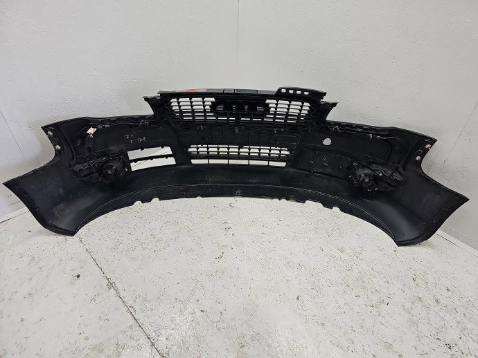 Bara fata AUDI A4 (8EC, B7) [Fabr 2004-2008] Break LZ9Y