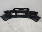 Bara fata AUDI A4 (8EC, B7) [Fabr 2004-2008] Break LZ9Y