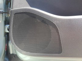 Boxa dreapta spate Citroen C4 (II) [ Fabr 2009-2018] OEM