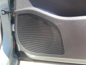 Boxa dreapta spate Citroen C4 (II) [ Fabr 2009-2018] OEM