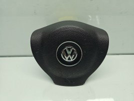 Airbag volan Volkswagen Passat CC (358) [Fabr 2012-2016] 3C8880201AA