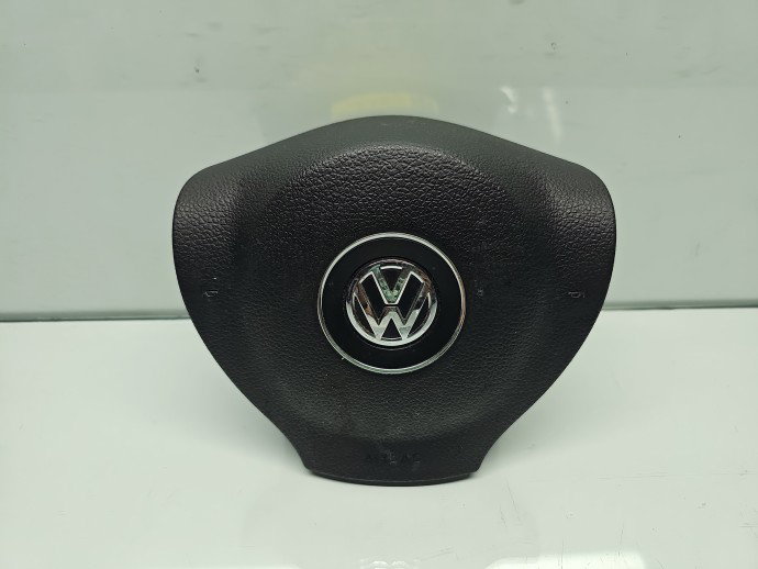 Airbag volan Volkswagen Passat CC (358) [Fabr 2012-2016] 3C8880201AA