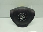 Airbag volan Volkswagen Passat CC (358) [Fabr 2012-2016] 3C8880201AA