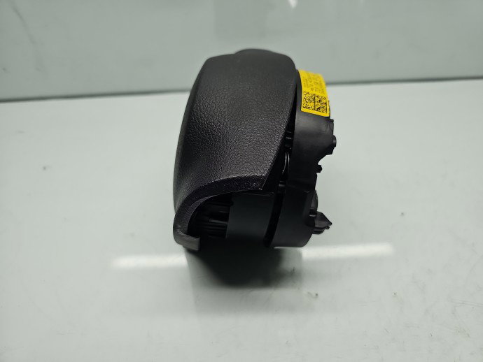 Airbag volan Volkswagen Passat CC (358) [Fabr 2012-2016] 3C8880201AA