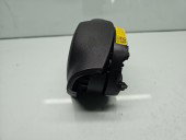 Airbag volan Volkswagen Passat CC (358) [Fabr 2012-2016] 3C8880201AA
