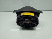 Airbag volan Volkswagen Passat CC (358) [Fabr 2012-2016] 3C8880201AA