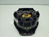 Airbag volan Volkswagen Passat CC (358) [Fabr 2012-2016] 3C8880201AA