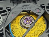 Airbag volan Volkswagen Passat CC (358) [Fabr 2012-2016] 3C8880201AA