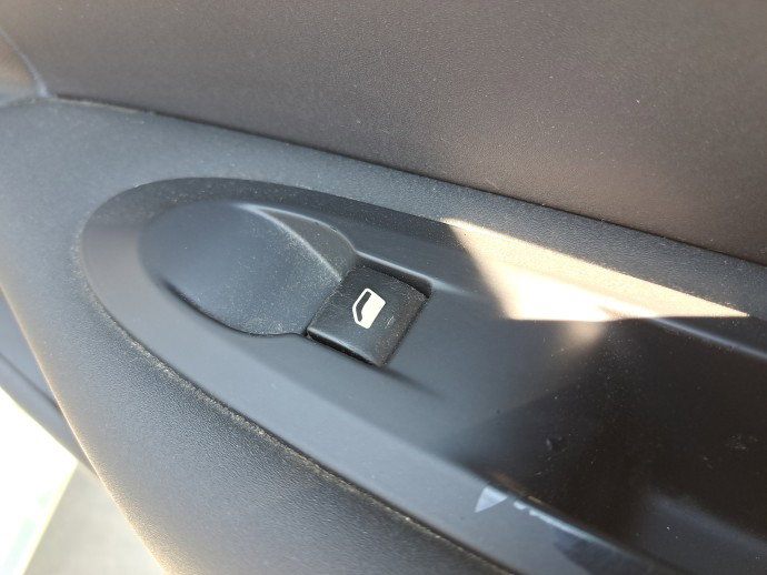 Buton geam dreapta spate Citroen C4 (II) [ Fabr 2009-2018] OEM