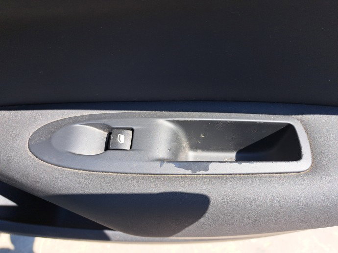 Buton geam dreapta spate Citroen C4 (II) [ Fabr 2009-2018] OEM