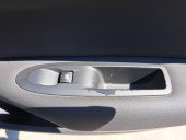 Buton geam dreapta spate Citroen C4 (II) [ Fabr 2009-2018] OEM