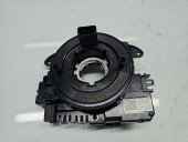 Spirala volan Volkswagen Passat CC (358) [Fabr 2012-2016] 5K0953569T