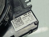 Spirala volan Volkswagen Passat CC (358) [Fabr 2012-2016] 5K0953569T