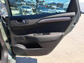 Macara electrica geam dreapta spate Citroen C4 (II) [ Fabr 2009-2018] Hatchback OEM