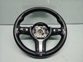 Volan Bmw X1 (F48) [Fabr 2016-2022] 7851311-02